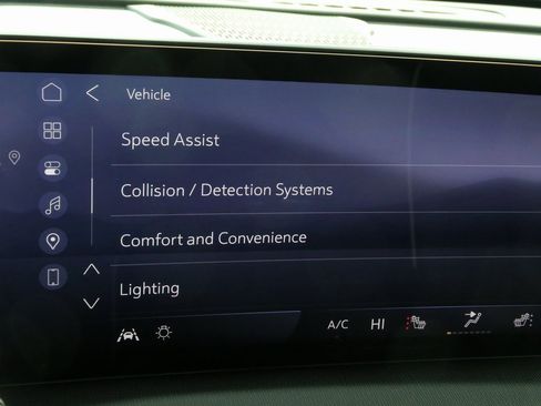 New 2026 Buick Enclave Sport Touring w/ Power Package image 40