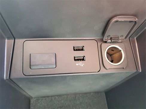 Certified 2023 MAZDA CX-5 AWD 2.5 S w/ Select Package image 29