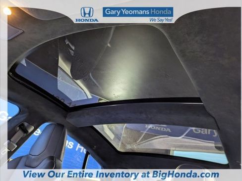 Used 2015 Tesla Model S 90D image 23