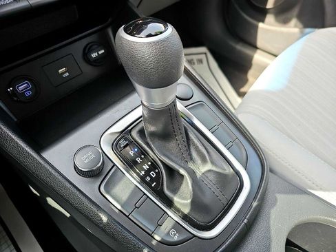 Used 2023 Hyundai Kona SEL image 29