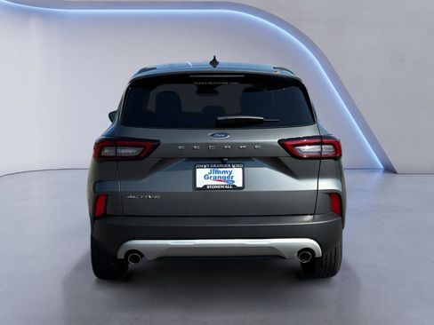 Used 2024 Ford Escape Active image 5