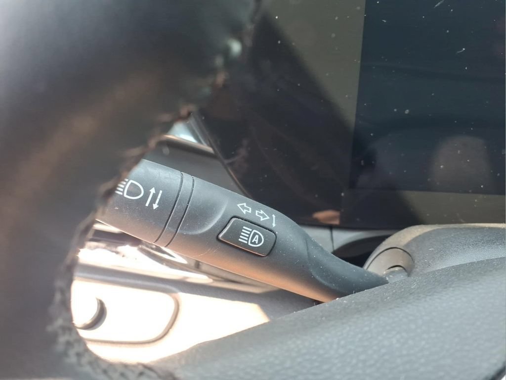Used 2024 Buick Envista Avenir FWD image 17