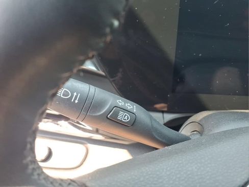 Used 2024 Buick Envista Avenir FWD image 17