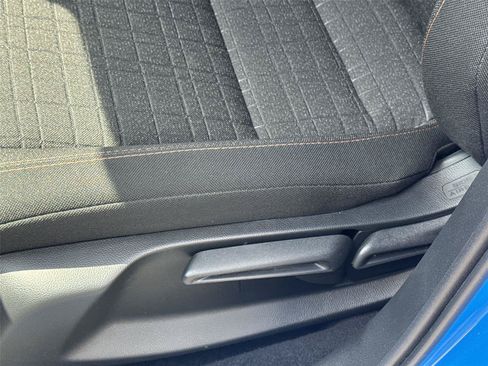 Used 2026 Honda HR-V Sport image 14