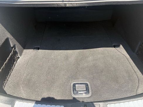 Used 2018 Lincoln Continental Reserve w/ Continental Climate Package AWD/4WD image 59