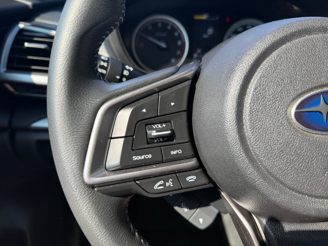 Used 2023 Subaru Forester Premium AWD/4WD image 22