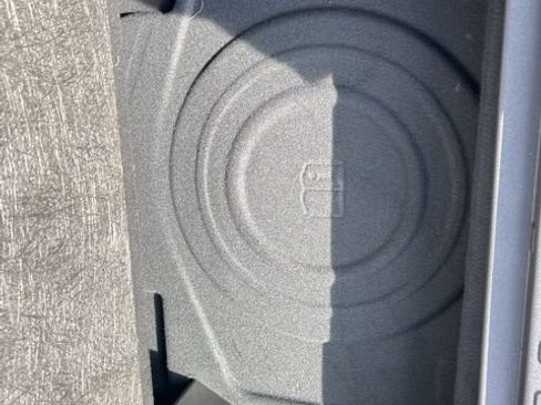 Used 2022 GMC Terrain AT4 w/ Infotainment Package II image 18