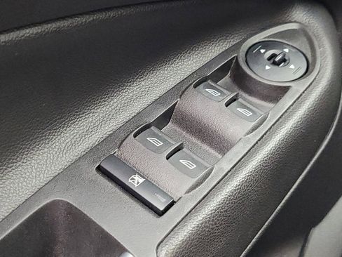 Used 2016 Ford Escape SE FWD image 27