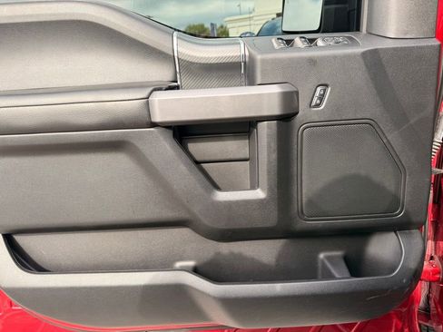 Used 2018 Ford F150 XLT w/ Equipment Group 302A Luxury AWD/4WD image 20