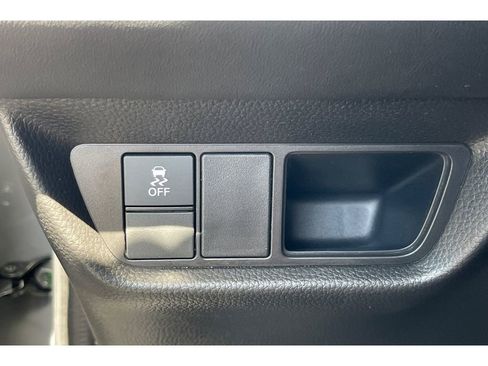 Certified 2024 Honda HR-V Sport image 38