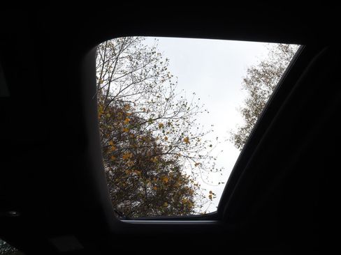 Used 2019 GMC Sierra 1500 SLT w/ SLT Premium Plus Package image 24