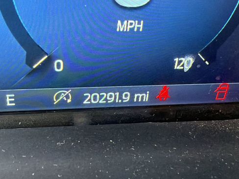 Used 2024 Ford F150 STX RWD image 17