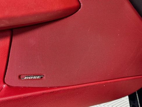 Used 2006 Chevrolet Corvette Coupe w/ Preferred Equipment Group RWD image 18