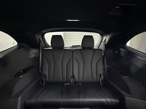 Used 2022 Acura MDX A-Spec image 27