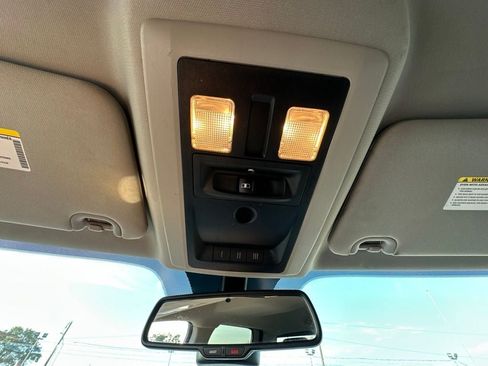 Used 2020 RAM 1500 Classic SLT w/ Luxury Group RWD image 16