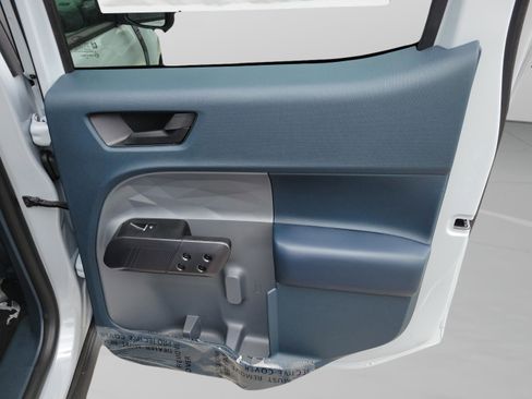 New 2026 Ford Maverick Lariat AWD/4WD image 26