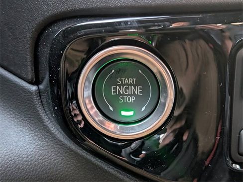 New 2026 Chevrolet Silverado 2500 ZR2 w/ ZR2 Bison Edition image 21