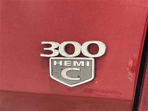 Used 2006 Chrysler 300 C image 30