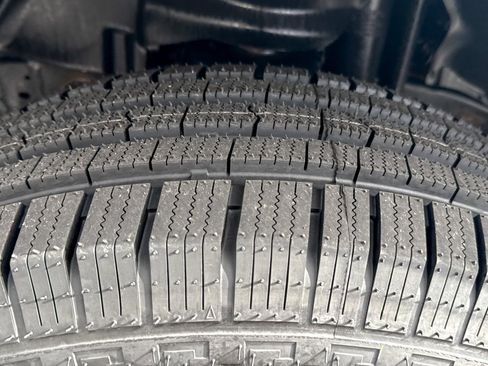 Used 2021 Jeep Wrangler Unlimited Sport image 11