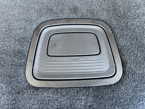 Certified 2025 Mercedes-Benz GLE 350 GLE 350 image 13