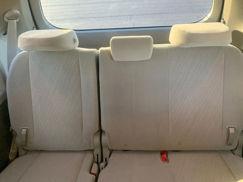 Used 2020 Toyota Sienna LE image 26