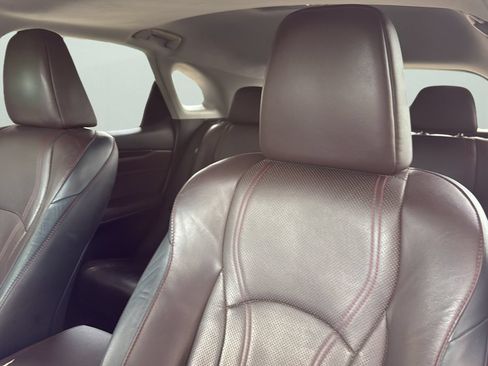 Used 2016 Lexus RX 350 FWD w/ Premium Package image 9
