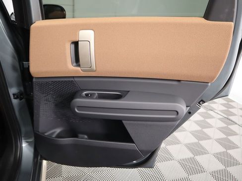 New 2026 MINI Cooper Countryman S image 29