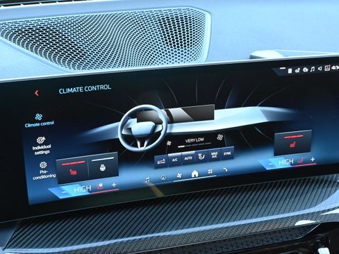 New 2026 BMW M340i w/ Premium Package image 16