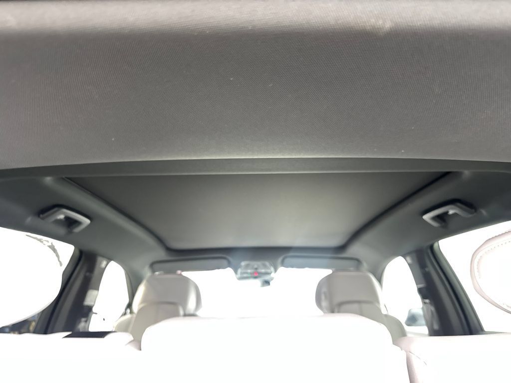 Used 2024 Cadillac Lyriq Sport w/ LPO, Floor Liner Package RWD image 82
