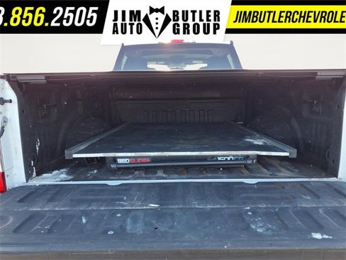 Used 2019 Ford F250 XLT w/ XLT Premium Package image 27