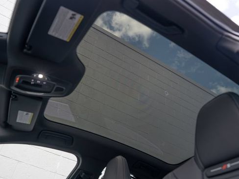 New 2026 Audi S5 Premium Plus AWD/4WD image 13