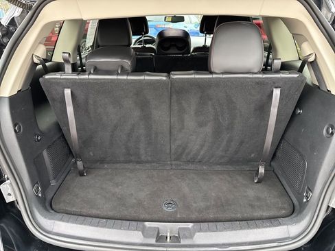 Used 2018 Dodge Journey GT image 13