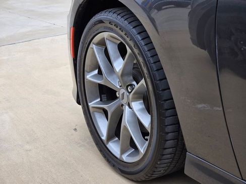 Used 2023 Dodge Charger GT image 25