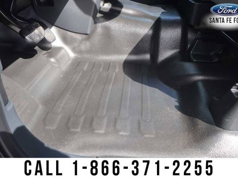 Used 2023 Ford F150 XL w/ XL Chrome Appearance Package AWD/4WD image 14
