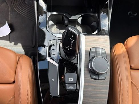 Used 2019 BMW X3 sDrive30i w/ Premium Package RWD image 29