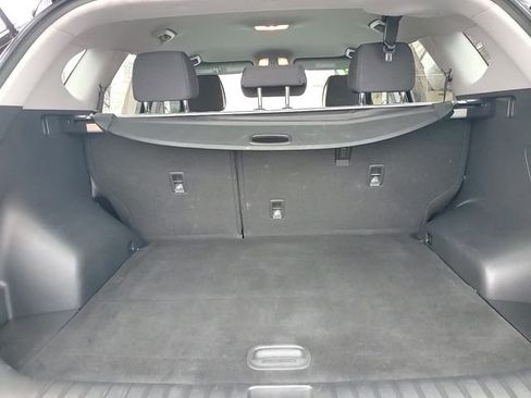 Used 2017 Hyundai Tucson SE image 26