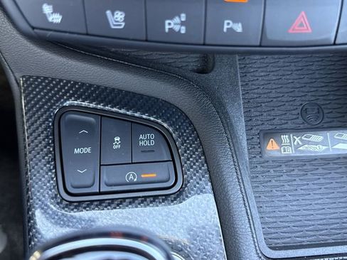 Used 2024 Cadillac CT5 Premium Luxury w/ Platinum Package image 25