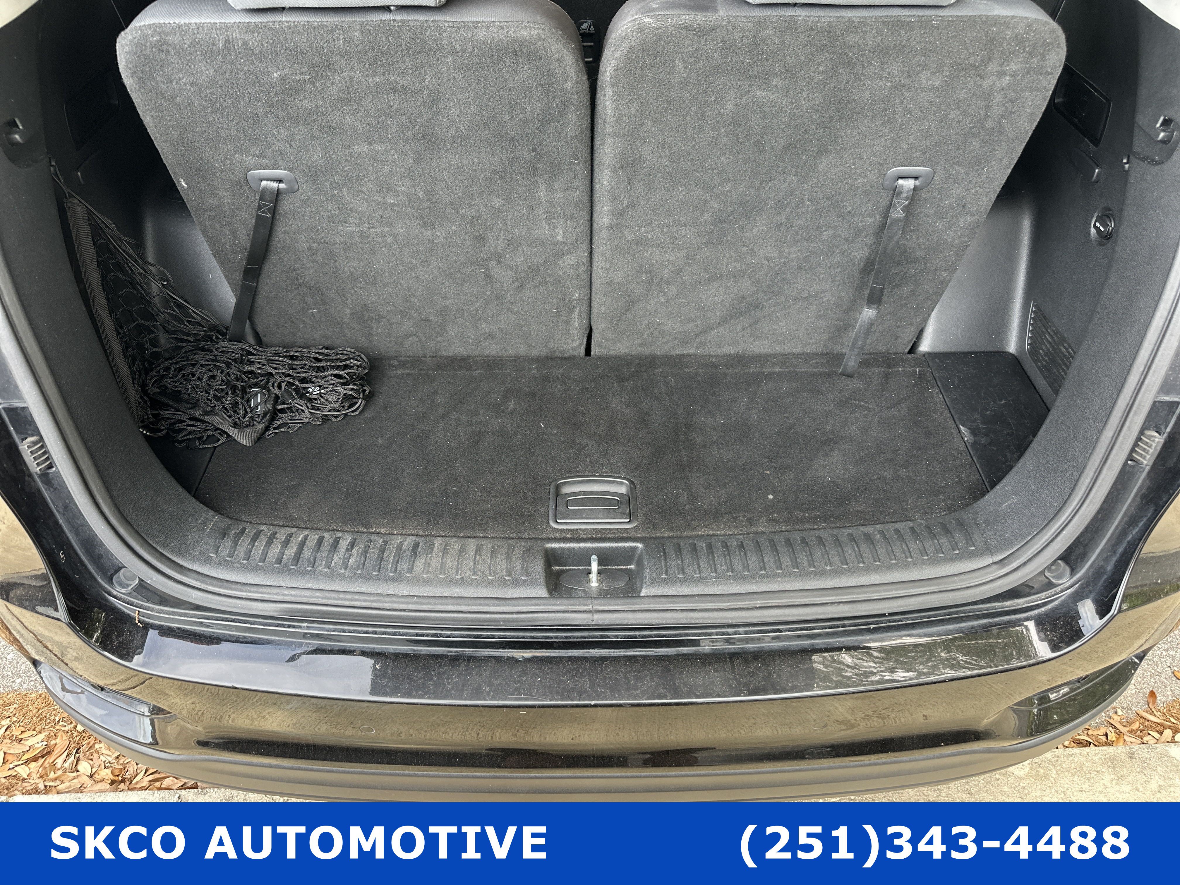 Used 2020 Kia Sorento S AWD/4WD image 21