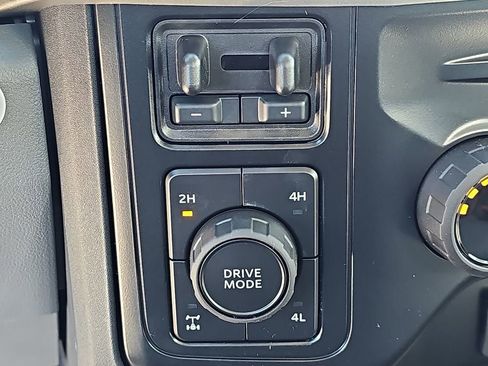 New 2026 Ford F250 XL w/ FX4 Off-Road Package image 24
