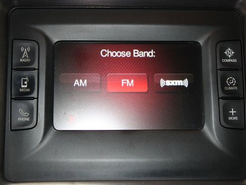 Used 2016 Dodge Challenger SXT w/ Super Sport Group (SS/T) RWD image 24