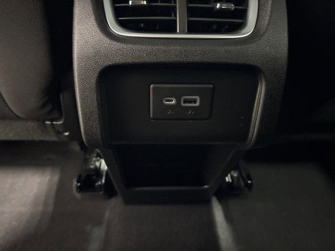 Used 2020 Chevrolet Blazer LT image 27