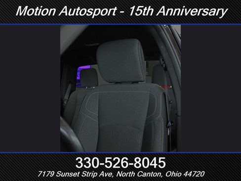 Used 2020 RAM 2500 Big Horn w/ Night Edition AWD/4WD image 31
