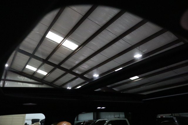 Used 2022 Ford F150 Platinum w/ Equipment Group 701A High AWD/4WD image 64