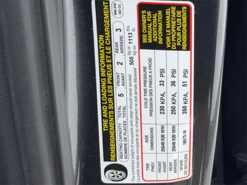 Used 2023 Audi Q5 2.0T Premium Plus w/ Premium Plus Package image 56