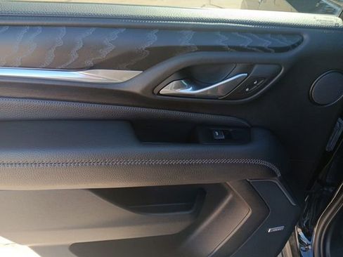 Used 2023 GMC Yukon Denali image 30