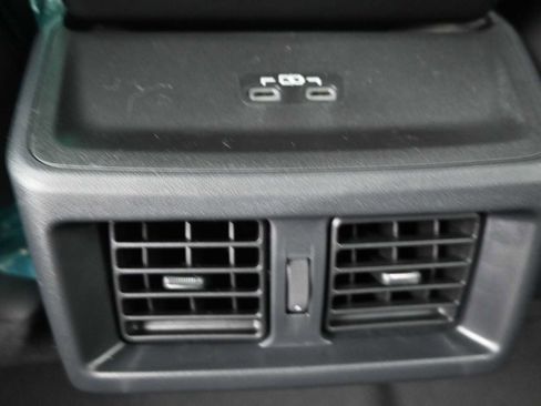 New 2026 Subaru Solterra Premium image 6