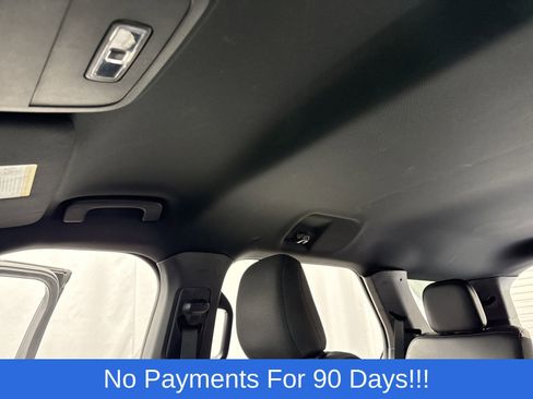 Used 2021 Ford Explorer Base w/ Ultimate Wiring Package image 22