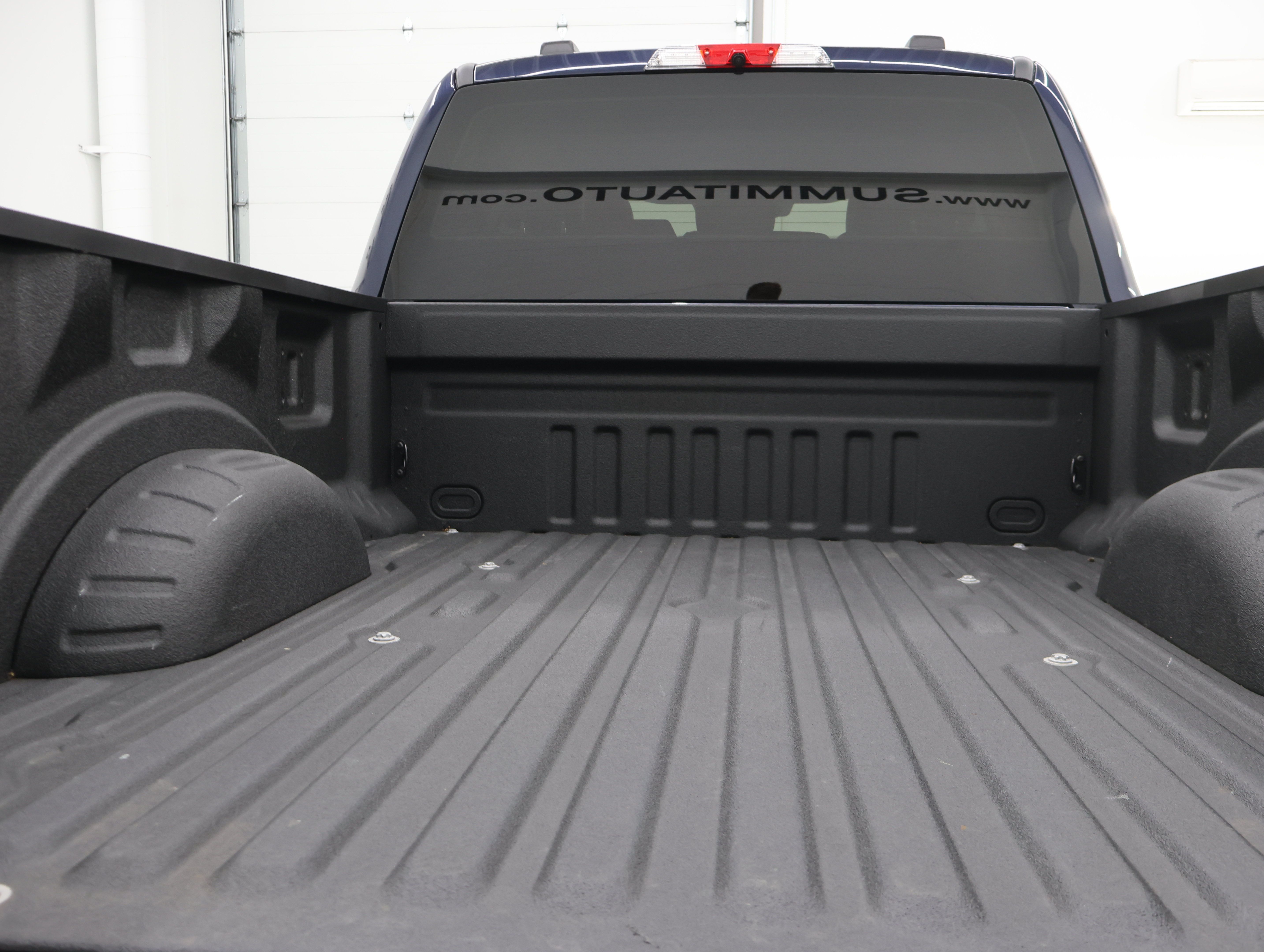 Used 2024 Ford F250 XLT w/ XLT Premium Package AWD/4WD image 30