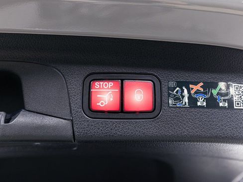 Certified 2026 Mercedes-Benz GLE 350 4MATIC image 33
