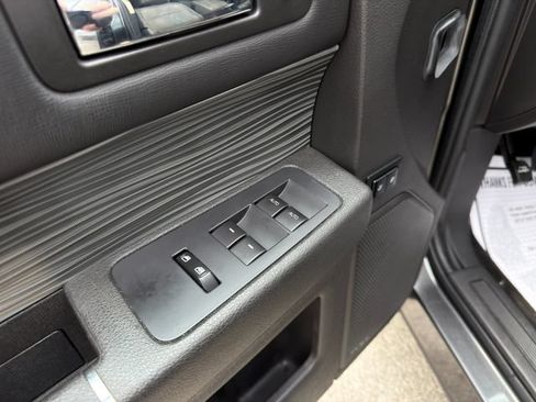 Used 2019 Ford Flex SEL w/ Equipment Group 202A FWD image 20